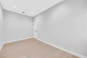 404 E Kingsley Ave, Pomona, CA 91767 - Photo 36