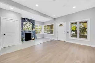 404 E Kingsley Ave, Pomona, CA 91767 - Photo 8