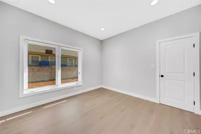 404 E Kingsley Avenue, Pomona, CA 91767 - Photo 30