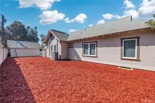 404 E Kingsley Ave, Pomona, CA 91767 - Photo 46