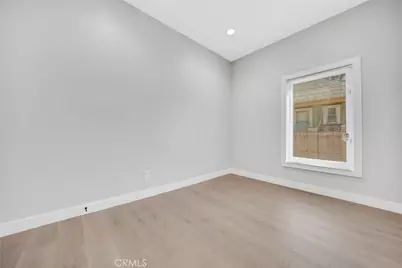 404 E Kingsley Avenue, Pomona, CA 91767 - Photo 34