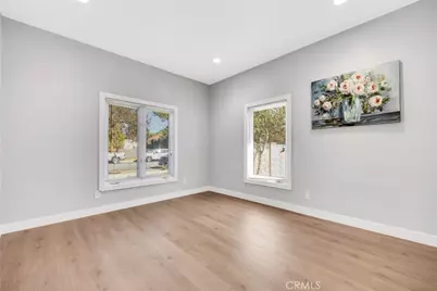 404 E Kingsley Avenue, Pomona, CA 91767 - Photo 24