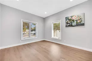 404 E Kingsley Ave, Pomona, CA 91767 - Photo 24