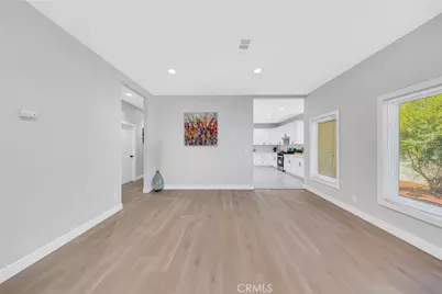 404 E Kingsley Avenue, Pomona, CA 91767 - Photo 10