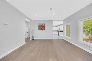 404 E Kingsley Ave, Pomona, CA 91767 - Photo 10