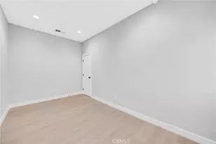 404 E Kingsley Ave, Pomona, CA 91767 - Photo 36