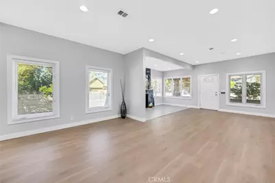 404 E Kingsley Avenue, Pomona, CA 91767 - Photo 12