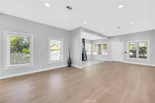 404 E Kingsley Ave, Pomona, CA 91767 - Photo 12