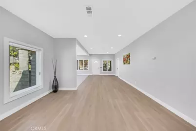 404 E Kingsley Avenue, Pomona, CA 91767 - Photo 12