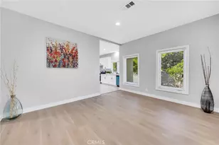 404 E Kingsley Ave, Pomona, CA 91767 - Photo 8