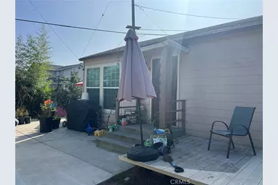 620 E Graves, Monterey Park, CA 91755 - Photo 2