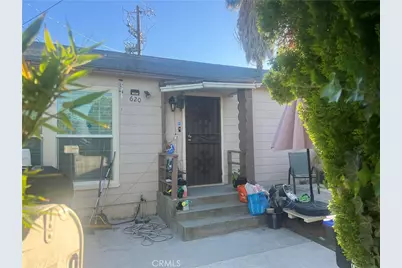 620 E Graves, Monterey Park, CA 91755 - Photo 2