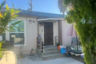 620 E Graves, Monterey Park, CA 91755 - Photo 2