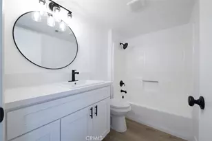 16465 Green Tree, Victorville, CA 92395 - Photo 24