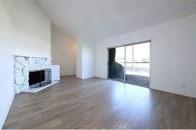 16465 Green Tree, Victorville, CA 92395 - Photo 6