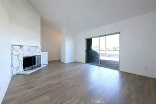 16465 Green Tree, Victorville, CA 92395 - Photo 6