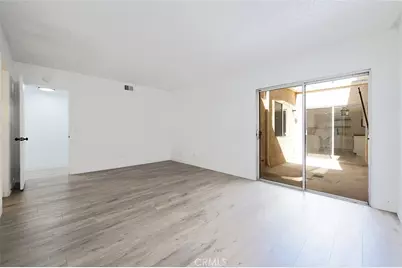 16465 Green Tree, Victorville, CA 92395 - Photo 16