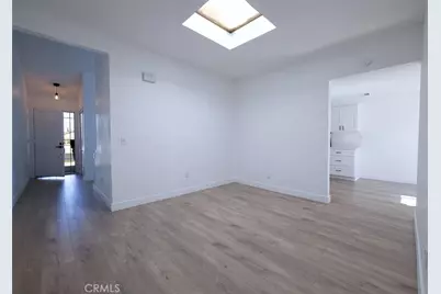 16465 Green Tree, Victorville, CA 92395 - Photo 10