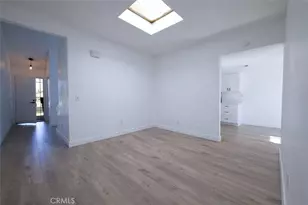 16465 Green Tree, Victorville, CA 92395 - Photo 10