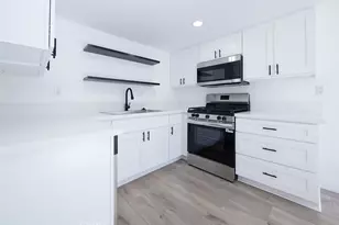 16465 Green Tree, Victorville, CA 92395 - Photo 8