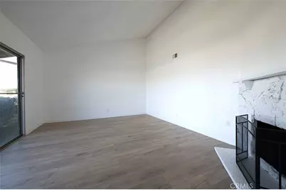 16465 Green Tree, Victorville, CA 92395 - Photo 4