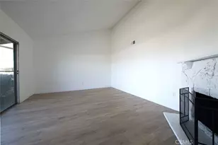 16465 Green Tree, Victorville, CA 92395 - Photo 4