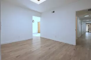 16465 Green Tree, Victorville, CA 92395 - Photo 12