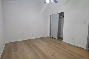 5411 Los Amigos Dr, Bakersfield, CA 93307 - Photo 12