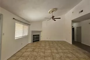 5411 Los Amigos Dr, Bakersfield, CA 93307 - Photo 8