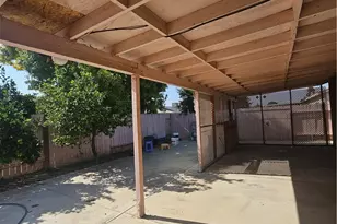 5411 Los Amigos Dr, Bakersfield, CA 93307 - Photo 22