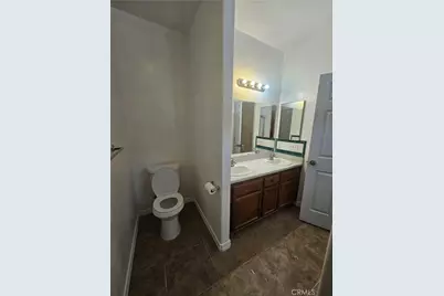 5411 Los Amigos Drive, Bakersfield, CA 93307 - Photo 18