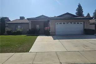 5411 Los Amigos Dr, Bakersfield, CA 93307 - Photo 1