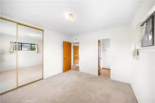 811 E Norman Ave, Arcadia, CA 91006 - Photo 18