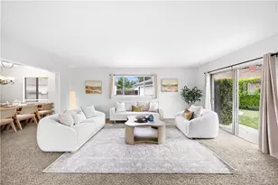 811 E Norman Ave, Arcadia, CA 91006 - Photo 8