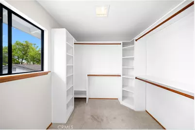 811 E Norman Avenue, Arcadia, CA 91006 - Photo 20