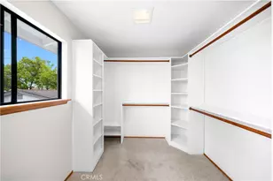 811 E Norman Ave, Arcadia, CA 91006 - Photo 20