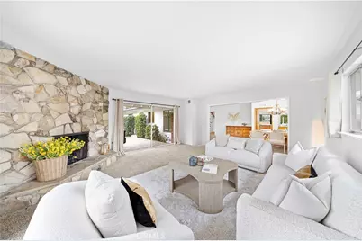 811 E Norman Avenue, Arcadia, CA 91006 - Photo 10