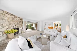 811 E Norman Ave, Arcadia, CA 91006 - Photo 10