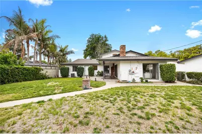 811 E Norman Avenue, Arcadia, CA 91006 - Photo 24