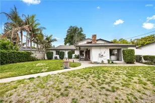 811 E Norman Ave, Arcadia, CA 91006 - Photo 24