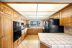 811 E Norman Ave, Arcadia, CA 91006 - Photo 12