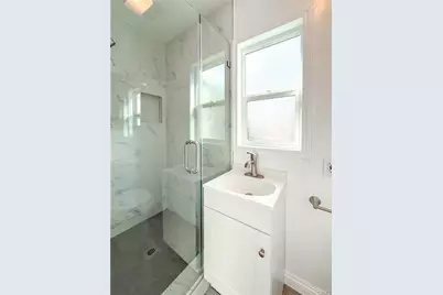 634 W Mendocino Street, Altadena, CA 91001 - Photo 16