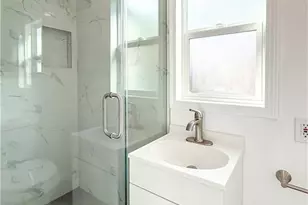 634 W Mendocino St, Altadena, CA 91001 - Photo 16