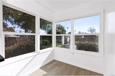 634 W Mendocino Street, Altadena, CA 91001 - Photo 28