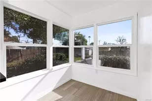 634 W Mendocino St, Altadena, CA 91001 - Photo 28