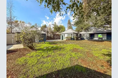 634 W Mendocino Street, Altadena, CA 91001 - Photo 30