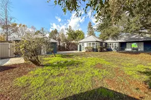 634 W Mendocino St, Altadena, CA 91001 - Photo 30