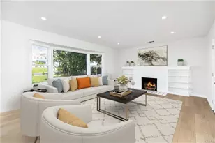 634 W Mendocino St, Altadena, CA 91001 - Photo 4