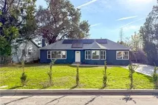 634 W Mendocino St, Altadena, CA 91001 - Photo 2