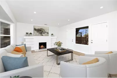 634 W Mendocino Street, Altadena, CA 91001 - Photo 6